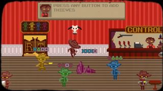 Thief Town Screenshot 6