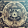 Heart of Stone Trophy