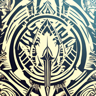 Hunting Adept Trophy