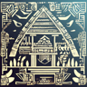 Totem Collector Trophy