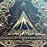 Volcanic Land Trophy