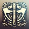 Woodcutter Trophy