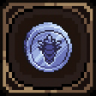 Hydra Slayer Trophy
