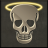 Worth it Trophy