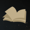 Adding a bit of wisdom Trophy