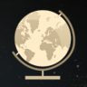 Globetrotter Trophy