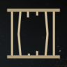 Jailbreaker Trophy