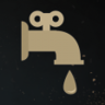 Kill two stones with one bird Trophy