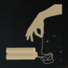 Nerves of steel Trophy