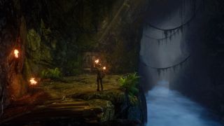 Adam's Venture: Origins Screenshot 9