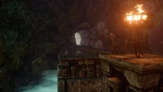 Adam's Venture: Origins Screenshot 10