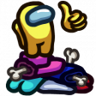SLASHER Trophy