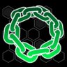 Chain Gang Trophy