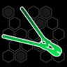 Prison Break Trophy