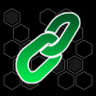 Weak Link Trophy