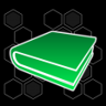Well Read Trophy