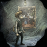 In the Deep Trophy
