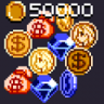 Fortune Trophy