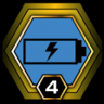 Constructor Trophy