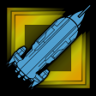 Contract Runner Trophy