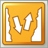 Early Dive Trophy