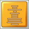 Epilogue Trophy