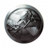 Intermediate dragon knight Trophy