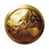 Technician Trophy