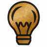 Inventor Trophy