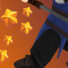 Star Magnet! Trophy