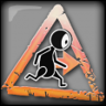 Prison Escape Trophy