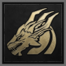 How to train your Drake Trophy
