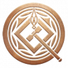 The Best Moves Trophy