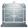 The Truth Trophy