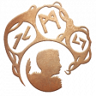 Trilingual Trophy