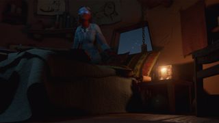 Golem Screenshot 1