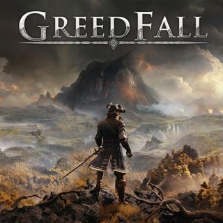 GreedFall Screenshot 9