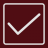 A New Profile Trophy