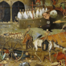 Bone Collector III Trophy