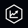 High risk investment Trophy