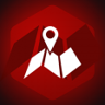 High Miles Trophy