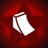Inverted Trophy