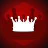 Long Live the King Trophy