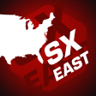 Pro SX 250 East Championship Trophy