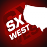 Pro SX 250 West Championship Trophy
