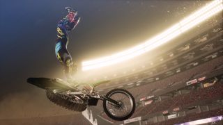 MX vs ATV All Out Screenshot 5