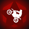 Wheelie King Trophy