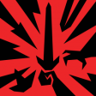 Intrepid Adventurer Trophy