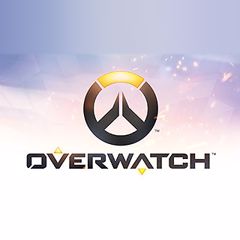 Overwatch: Origins Edition