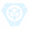 Special Delivery Trophy
